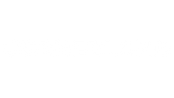 CORNERLAND