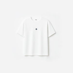 T-shirt Collection Rue Melrose N°3